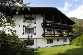 Haus Karin, Sankt Gallenkirch, Österreich, Sankt Gallenkirch, Österreich